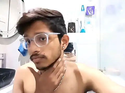 skinnyyyyyyyyy online show from 02-02-25, 03:10