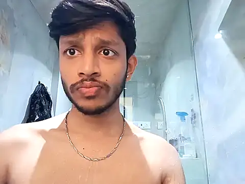 skinnyyyyyyyyy online show from 02-06-25, 05:14