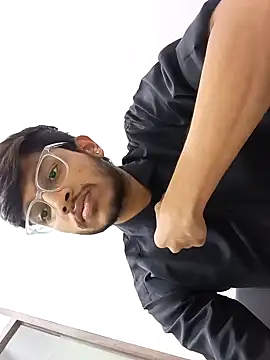 skinnyyyyyyyyy online show from 02-08-25, 10:50