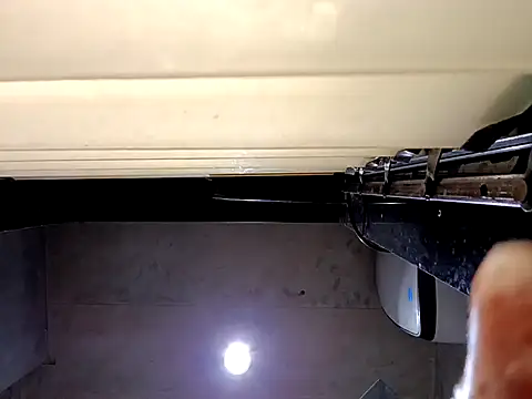 skinnyyyyyyyyy online show from 03-03-25, 04:36