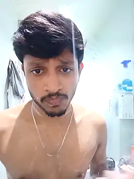 skinnyyyyyyyyy online show from 09-19-25, 05:09