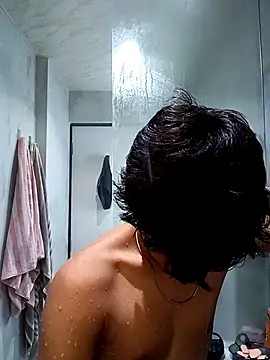 skinnyyyyyyyyy online show from 09-24-25, 04:27