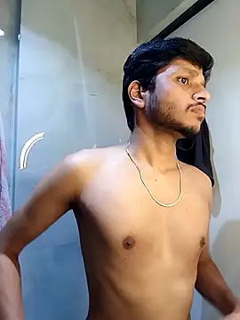 skinnyyyyyyyyy online show from 09-26-25, 04:16