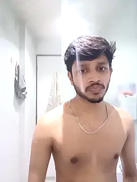 skinnyyyyyyyyy online show from 09-27-25, 04:50