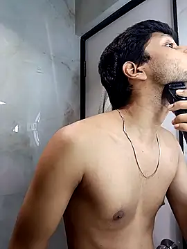 skinnyyyyyyyyy online show from 09-30-25, 04:06