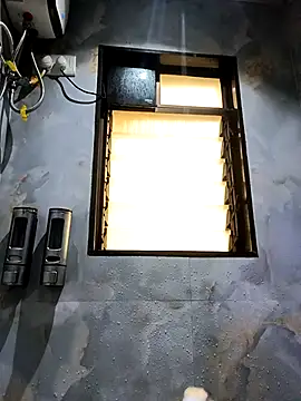 skinnyyyyyyyyy online show from 10-01-25, 08:20