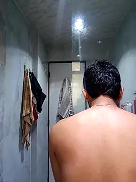 skinnyyyyyyyyy online show from 10-25-25, 06:10