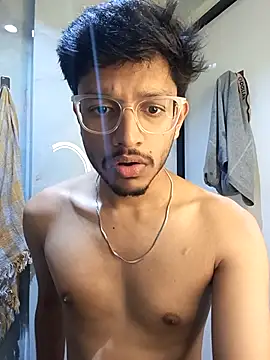 skinnyyyyyyyyy online show from 11-07-25, 04:34