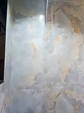 skinnyyyyyyyyy online show from 11-17-25, 04:29