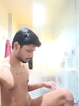 skinnyyyyyyyyy online show from 12-21-25, 10:55