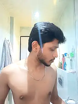 skinnyyyyyyyyy online show from 01-08-26, 04:59