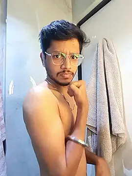 skinnyyyyyyyyy online show from 01-19-26, 04:38