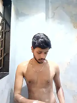 skinnyyyyyyyyy online show from 02-28-26, 04:13