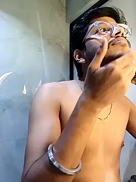 skinnyyyyyyyyy online show from 03-04-26, 05:02