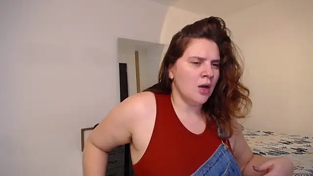 Snapshot of MartinaGuzmann chatting on 11-16-25, 02:50 MartinaGuzmann online show from 11-16-25, 02:50