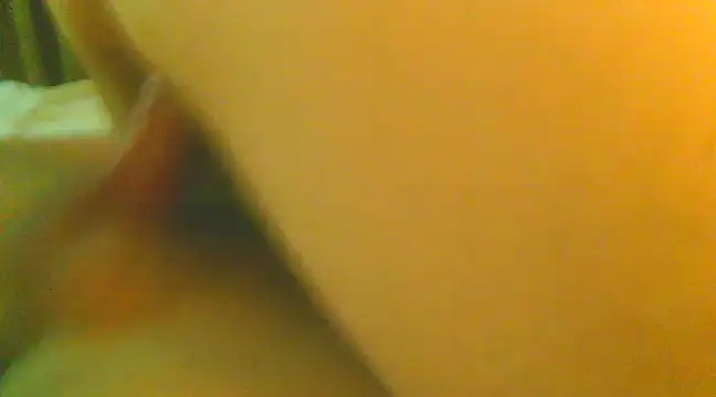 Snapshot of daddywithakink420 chatting on 12-22-24, 09:33 daddywithakink420 online show from 12-22-24, 09:33