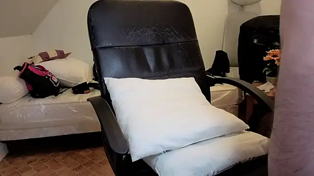 SteveStiffbone online show from 11-28-25, 05:48