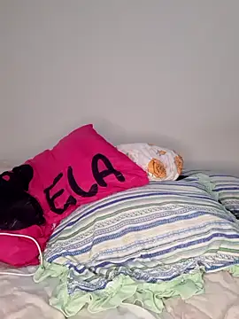 Snapshot of India_grelo_grande chatting on 12-02-24, 11:29 India grelo grande online show from 12-02-24, 11:29