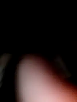 Snapshot of India_grelo_grande chatting on 12-15-24, 12:28 India grelo grande online show from 12-15-24, 12:28