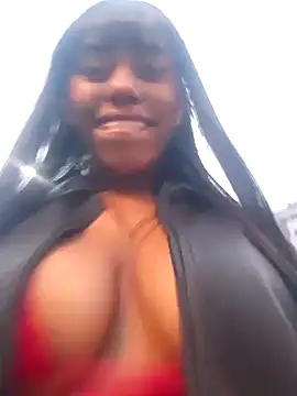 Snapshot of India_grelo_grande chatting on 12-18-24, 08:31 India grelo grande online show from 12-18-24, 08:31