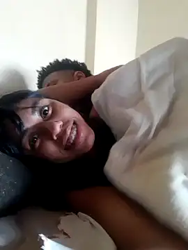 Snapshot of India_grelo_grande chatting on 12-31-24, 10:58 India grelo grande online show from 12-31-24, 10:58