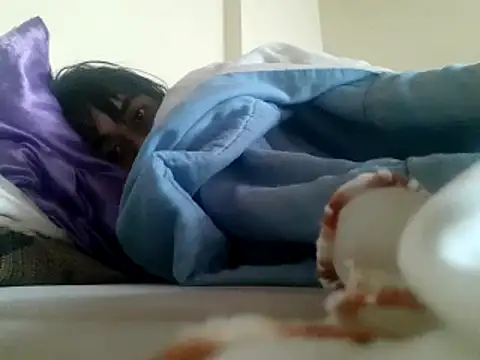 Snapshot of India_grelo_grande chatting on 01-02-25, 09:22 India grelo grande online show from 01-02-25, 09:22