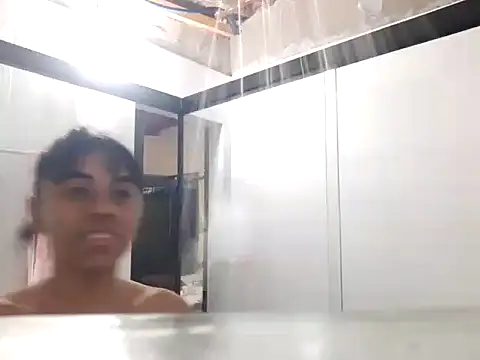 Snapshot of India_grelo_grande chatting on 01-03-25, 12:54 India grelo grande online show from 01-03-25, 12:54