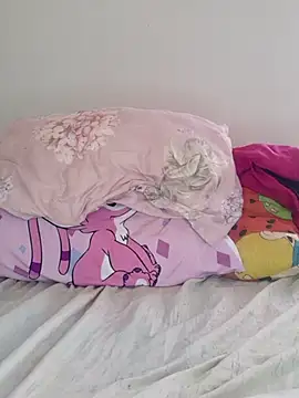 Snapshot of India_grelo_grande chatting on 02-19-25, 07:05 India grelo grande online show from 02-19-25, 07:05