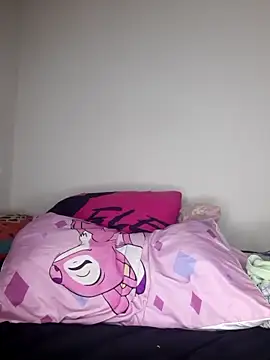 Snapshot of India_grelo_grande chatting on 03-16-25, 10:31 India grelo grande online show from 03-16-25, 10:31