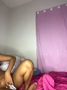 Snapshot of India_grelo_grande chatting on 10-23-25, 06:45 India grelo grande online show from 10-23-25, 06:45