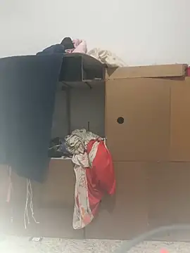 Snapshot of India_grelo_grande chatting on 02-14-26, 03:47 India grelo grande online show from 02-14-26, 03:47