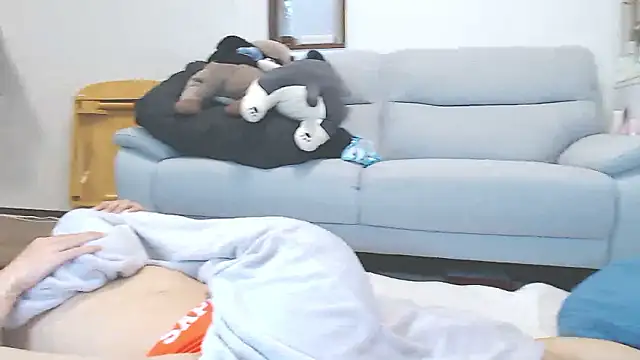 nmnk CH online show from 10-31-25, 04:02