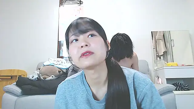 nmnk CH online show from 11-03-25, 12:35