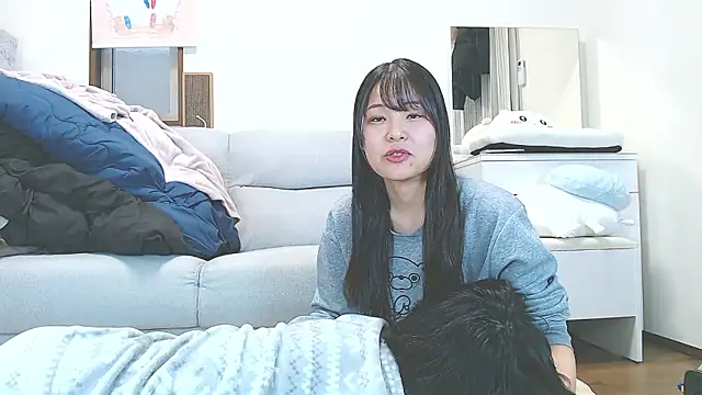 nmnk CH online show from 01-11-26, 05:45