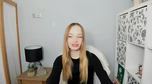 LilaGold online show from 01-03-25, 08:01