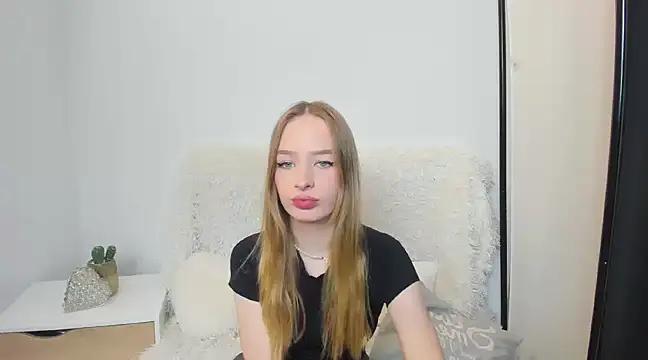 LilaGold online show from 01-06-25, 03:51