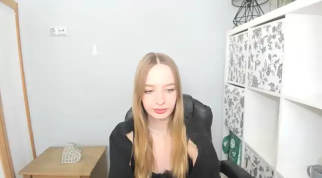 LilaGold online show from 01-20-25, 07:57