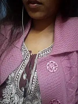 Sanjana-Mehar online show from 12-02-24, 08:52