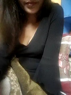 Sanjana-Mehar online show from 12-02-24, 03:36