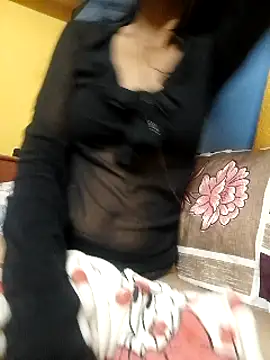 Sanjana-Mehar online show from 12-03-24, 10:18