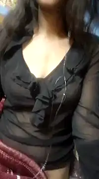 Sanjana-Mehar online show from 12-28-24, 05:14