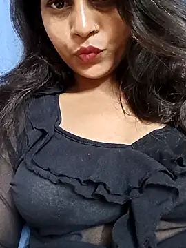 Sanjana-Mehar online show from 10-06-25, 08:39