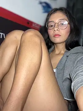 Bonnie willliams19 online show from 02-25-26, 02:21