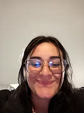 Hanna Kinsley online show from 01-01-25, 05:43