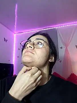 Hanna Kinsley online show from 01-04-25, 06:30