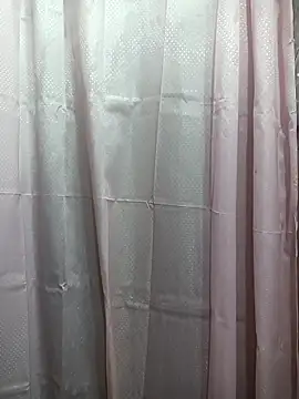 Hanna Kinsley online show from 09-11-25, 06:52