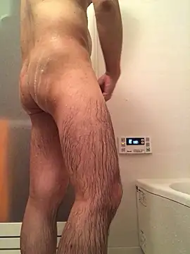 SzkzLing online show from 09-15-25, 11:05