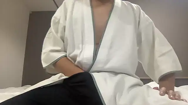 SzkzLing online show from 02-19-26, 07:21