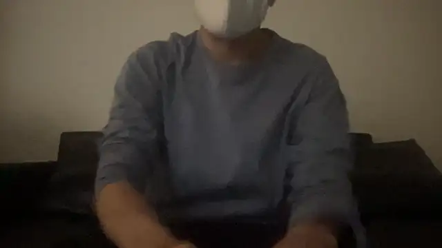 SzkzLing online show from 03-09-26, 10:58