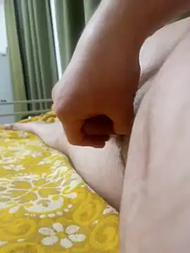 awesome-dirty-dick online show from 02-08-25, 09:36